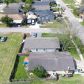 600 E 40TH 1/2 ST, Houston, TX 77022 ID:16060678