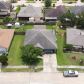 9310 BLACKHAWK CIR, Houston, TX 77075 ID:16054526