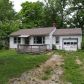 8948 E 45TH ST, Indianapolis, IN 46226 ID:16057488
