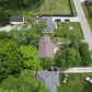 8948 E 45TH ST, Indianapolis, IN 46226 ID:16057489