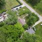 8948 E 45TH ST, Indianapolis, IN 46226 ID:16057490