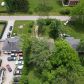 8948 E 45TH ST, Indianapolis, IN 46226 ID:16057491