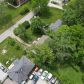 8948 E 45TH ST, Indianapolis, IN 46226 ID:16057492