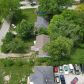 8948 E 45TH ST, Indianapolis, IN 46226 ID:16057493
