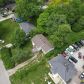 8948 E 45TH ST, Indianapolis, IN 46226 ID:16057494