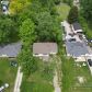 8948 E 45TH ST, Indianapolis, IN 46226 ID:16057495