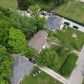 8948 E 45TH ST, Indianapolis, IN 46226 ID:16057496
