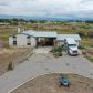 2705 E 3625 S, Vernal, UT 84078 ID:16058509