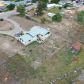 2705 E 3625 S, Vernal, UT 84078 ID:16058510