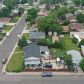 7074 SANTA FE DR, Denver, CO 80221 ID:16061180