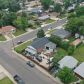 7074 SANTA FE DR, Denver, CO 80221 ID:16061181