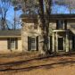 3621 Bermuda Cir W, Augusta, GA 30909 ID:16075087