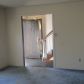 3621 Bermuda Cir W, Augusta, GA 30909 ID:16075088