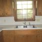 3621 Bermuda Cir W, Augusta, GA 30909 ID:16075089