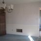 3621 Bermuda Cir W, Augusta, GA 30909 ID:16075090