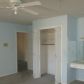 3621 Bermuda Cir W, Augusta, GA 30909 ID:16075091