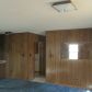 3621 Bermuda Cir W, Augusta, GA 30909 ID:16075092