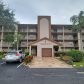 1251 SW 125 Avenue #409, Hollywood, FL 33027 ID:16076347