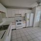 1251 SW 125 Avenue #409, Hollywood, FL 33027 ID:16076348