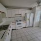 1251 SW 125 Avenue #409, Hollywood, FL 33027 ID:16076348