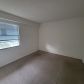 1251 SW 125 Avenue #409, Hollywood, FL 33027 ID:16076349