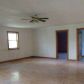 5554 N SCOTTS RIDGE RD, Madison, IN 47250 ID:16051331