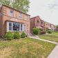 9311 S JUSTINE ST, Chicago, IL 60620 ID:16055771