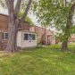 9311 S JUSTINE ST, Chicago, IL 60620 ID:16055773