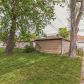 9311 S JUSTINE ST, Chicago, IL 60620 ID:16055774