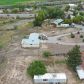 2705 E 3625 S, Vernal, UT 84078 ID:16058514