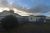14625 Bluestem St Sterling, CO 80751
