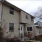 7185 WILLGOOS AVE, Pennsauken, NJ 08110 ID:16055657