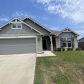 3561 E 144th St S, Bixby, OK 74008 ID:16062299