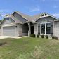 3561 E 144th St S, Bixby, OK 74008 ID:16062300