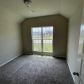 3561 E 144th St S, Bixby, OK 74008 ID:16062302