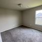 3561 E 144th St S, Bixby, OK 74008 ID:16062303