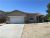 11749 Justine Way Adelanto, CA 92301