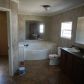 10230 Lalaurie Ln, Keithville, LA 71047 ID:16063133