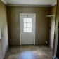 10230 Lalaurie Ln, Keithville, LA 71047 ID:16063135