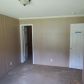 10230 Lalaurie Ln, Keithville, LA 71047 ID:16063137