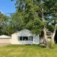 3468 MACK RD, Saginaw, MI 48601 ID:16073881