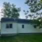 3468 MACK RD, Saginaw, MI 48601 ID:16073882