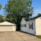 3468 MACK RD, Saginaw, MI 48601 ID:16073883