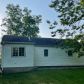 3468 MACK RD, Saginaw, MI 48601 ID:16073889