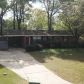 4606 GREGORY DR, Columbus, GA 31907 ID:16058170