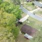 4606 GREGORY DR, Columbus, GA 31907 ID:16058174