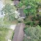 4606 GREGORY DR, Columbus, GA 31907 ID:16058177