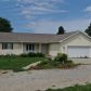 11186 165TH AVE, Indianola, IA 50125 ID:16059506