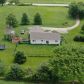 11186 165TH AVE, Indianola, IA 50125 ID:16059507