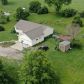 11186 165TH AVE, Indianola, IA 50125 ID:16059508